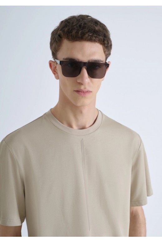 T-Shirt  ANTONY MORATO Over Fit