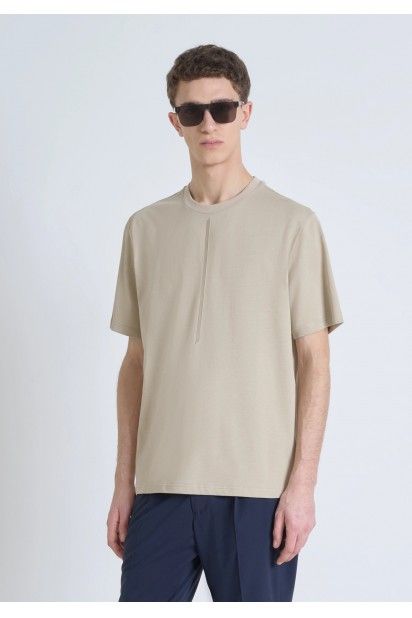T-Shirt  ANTONY MORATO Over Fit