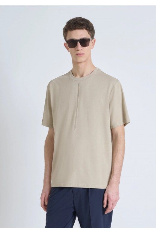 T-Shirt  ANTONY MORATO Over Fit