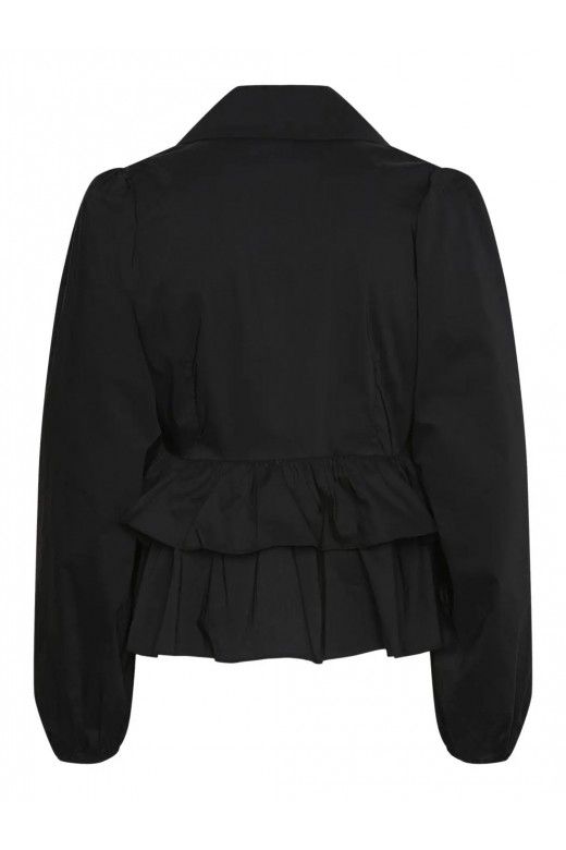 Top Blusa CELINA Y A S Top Blusa CELINA Y A S