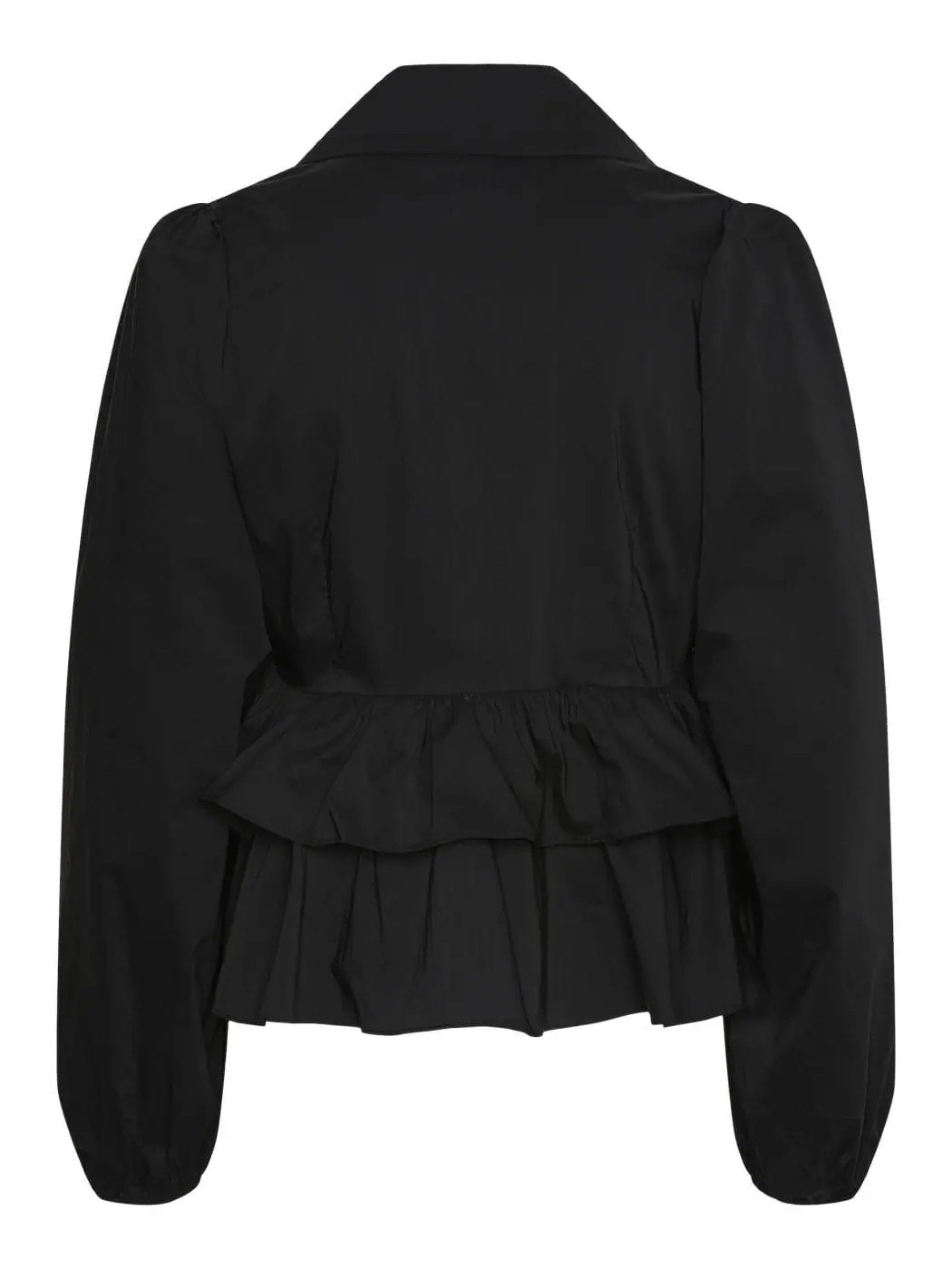 Top Blusa CELINA Y A S