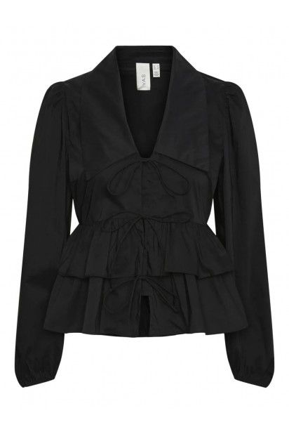 Top Blusa CELINA Y A S