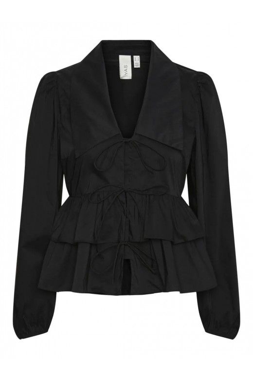 Top Blusa CELINA Y A S Top Blusa CELINA Y A S