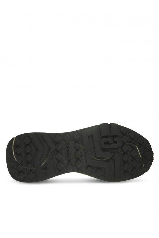 Sapatilha GANT Homem YOUTRON Suede G69 Sapatilha GANT Homem YOUTRON Suede G69