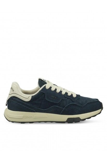 Sapatilha GANT Homem YOUTRON Suede G69