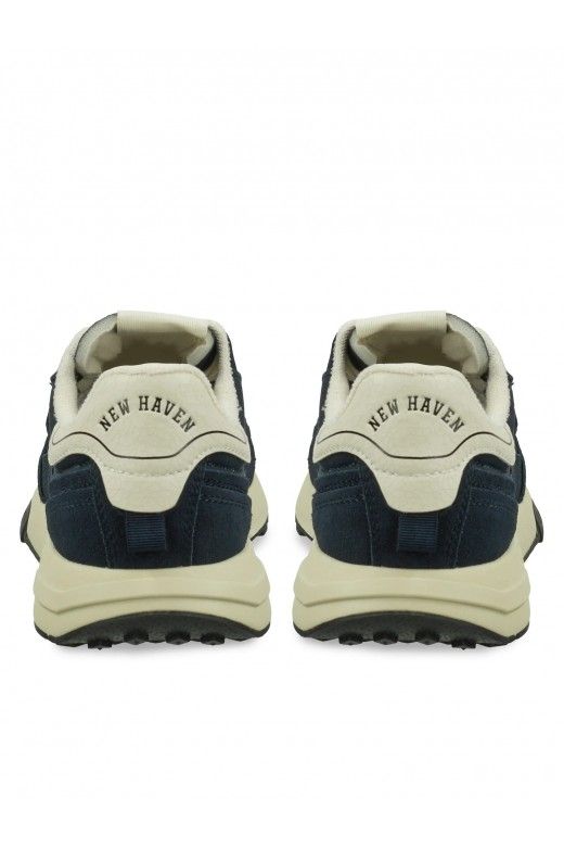 Sapatilha GANT Homem YOUTRON Suede G69 Sapatilha GANT Homem YOUTRON Suede G69