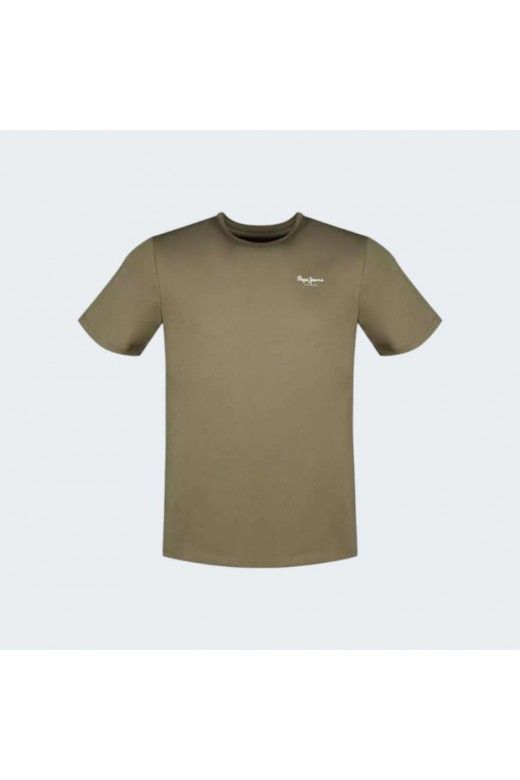T-shirt Pepe Jeans