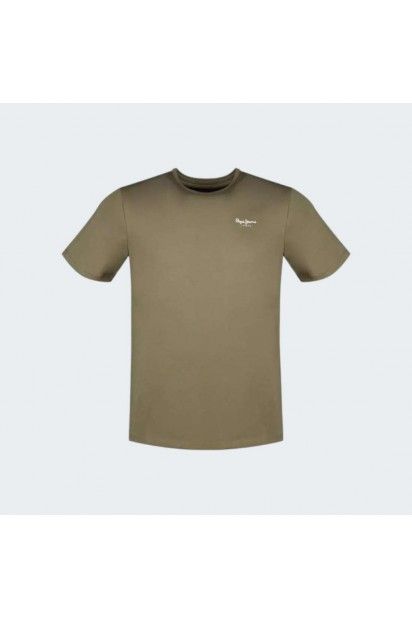 T-shirt Pepe Jeans