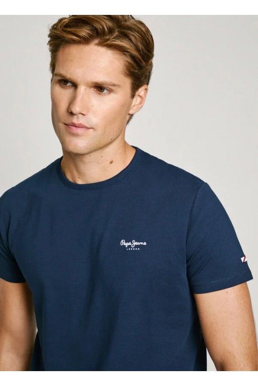 T-shirt Pepe Jeans