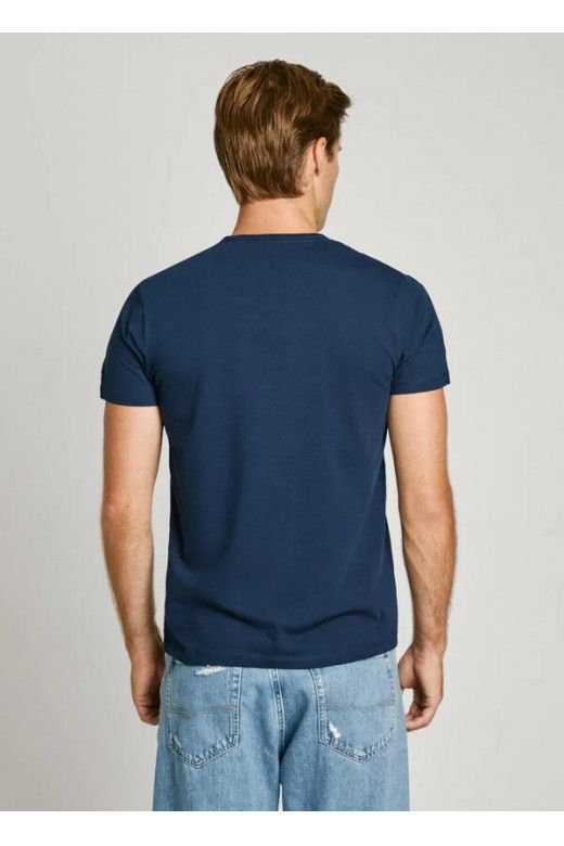 T-shirt Pepe Jeans
