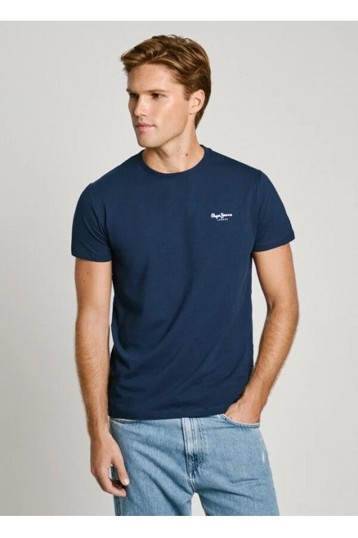 T-shirt Pepe Jeans