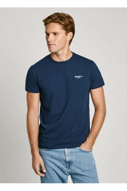 T-shirt Pepe Jeans
