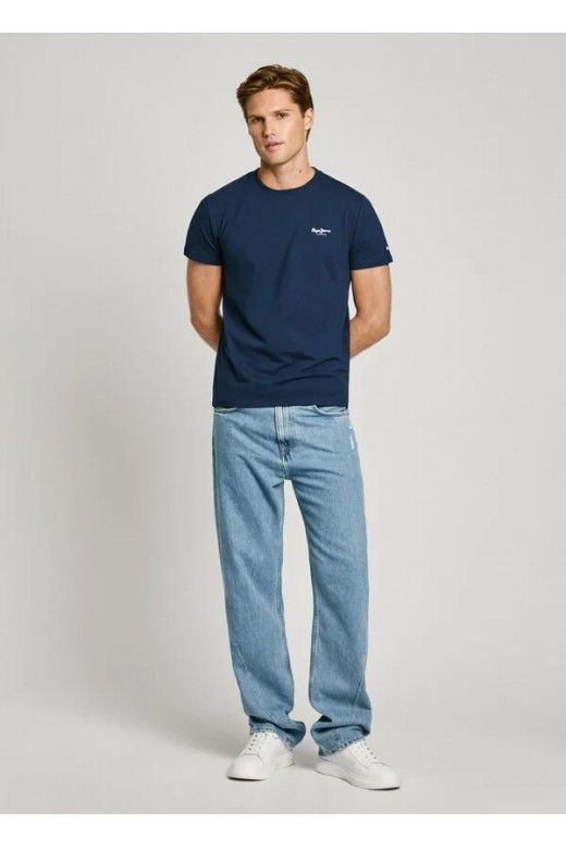 T-shirt Pepe Jeans