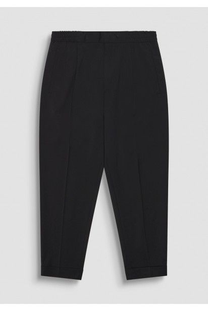 Cala ANTONY MORATO Sport Suit Marrakech