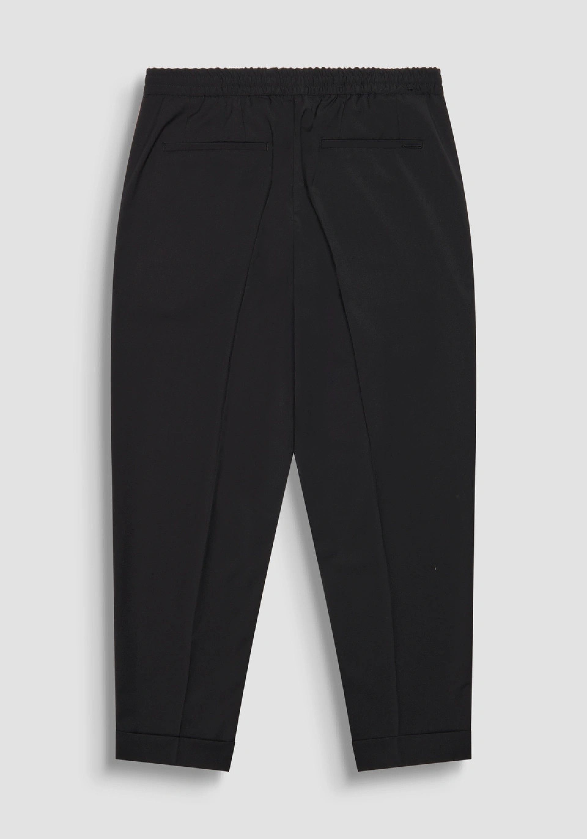 Calça ANTONY MORATO Sport Suit Marrakech