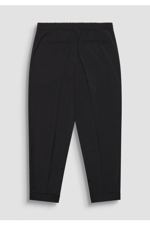 Calça ANTONY MORATO Sport Suit Marrakech Calça ANTONY MORATO Sport Suit Marrakech