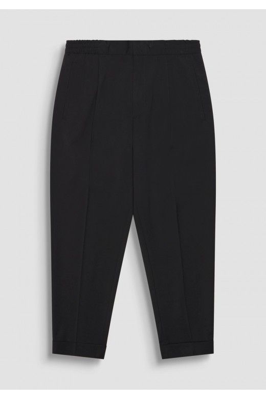 Calça ANTONY MORATO Sport Suit Marrakech Calça ANTONY MORATO Sport Suit Marrakech