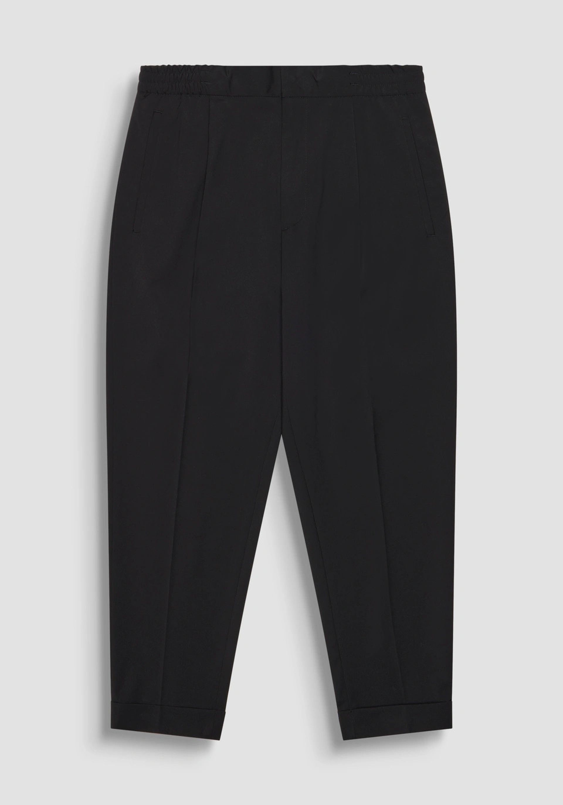 Calça ANTONY MORATO Sport Suit Marrakech