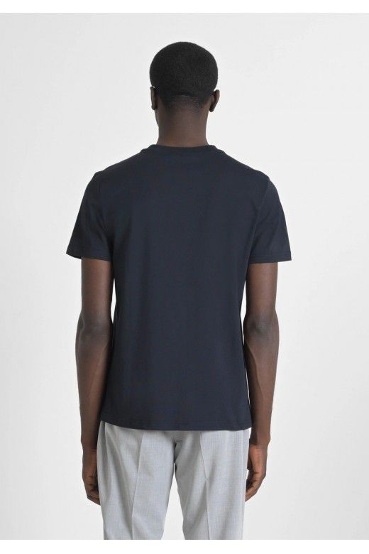 T-Shirt ANTONY MORATO Regular Fit T-Shirt ANTONY MORATO Regular Fit