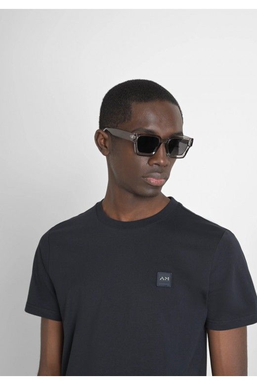 T-Shirt ANTONY MORATO Regular Fit T-Shirt ANTONY MORATO Regular Fit