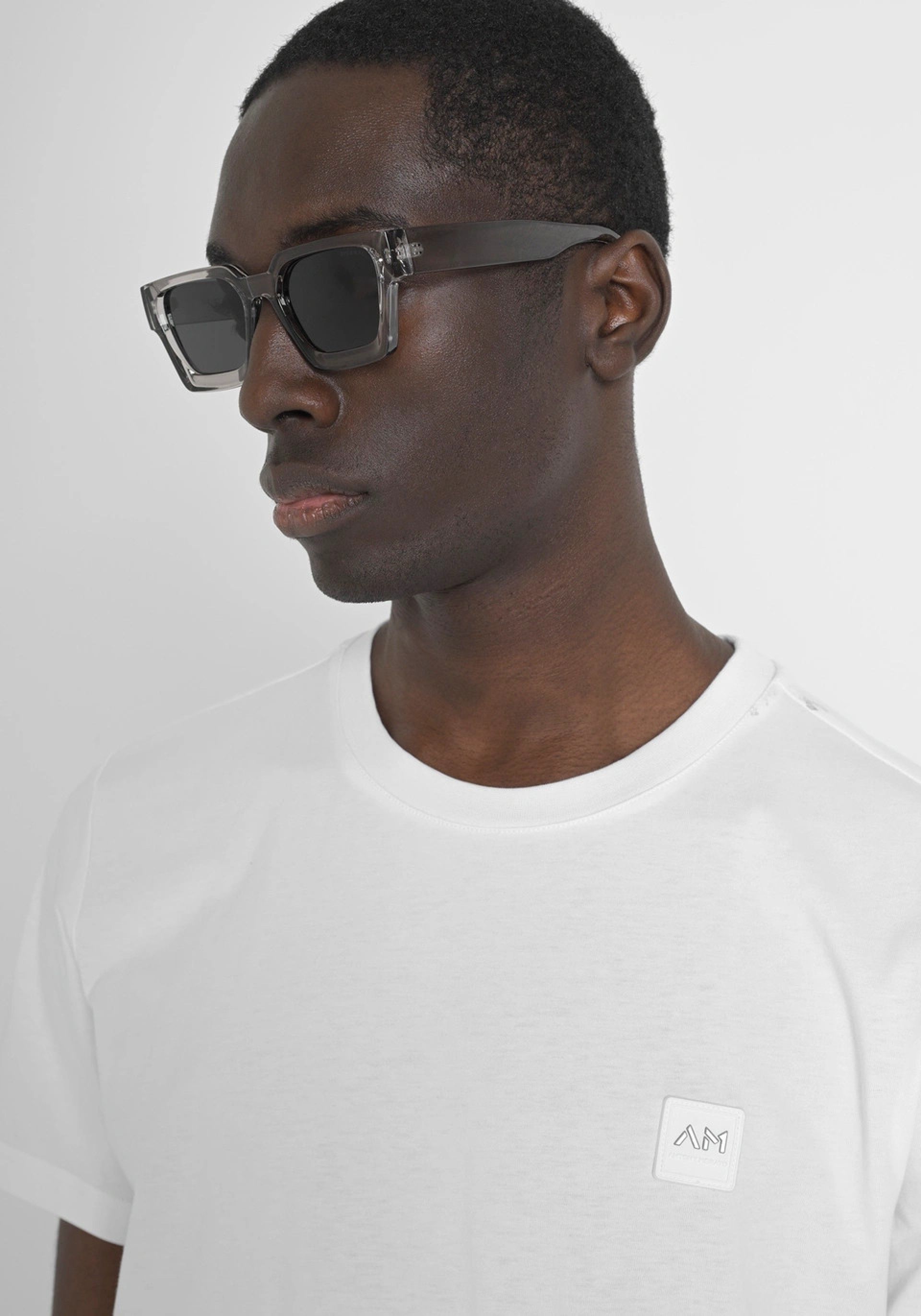 T-Shirt ANTONY MORATO Regular Fit