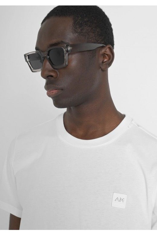T-Shirt ANTONY MORATO Regular Fit T-Shirt ANTONY MORATO Regular Fit