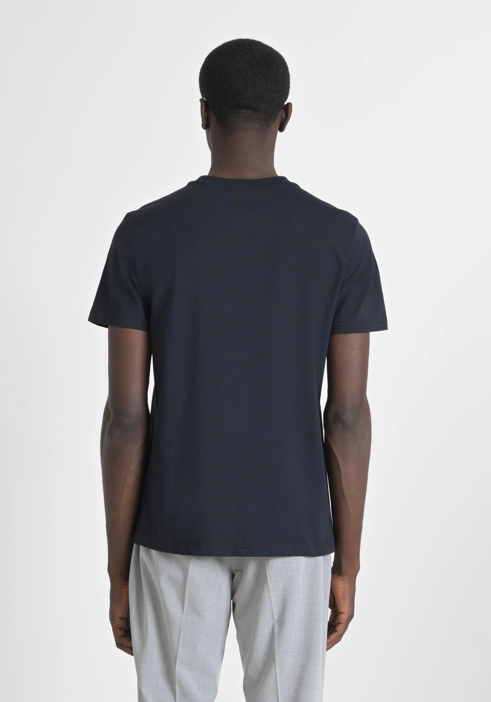 T-Shirt ANTONY MORATO Regular Fit