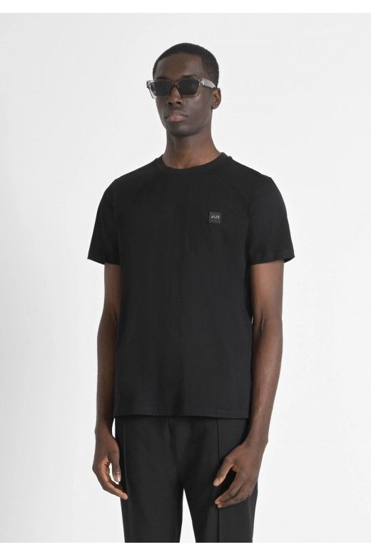 T-Shirt ANTONY MORATO Regular Fit T-Shirt ANTONY MORATO Regular Fit