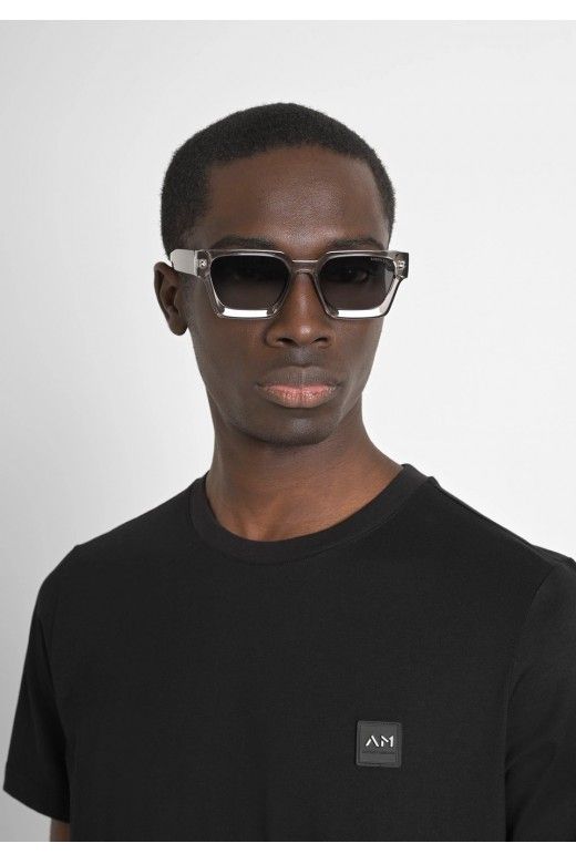 T-Shirt ANTONY MORATO Regular Fit T-Shirt ANTONY MORATO Regular Fit