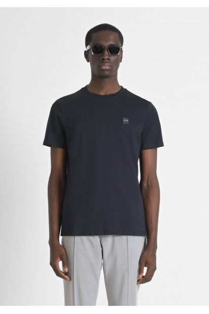 T-Shirt  ANTONY MORATO Regular Fit