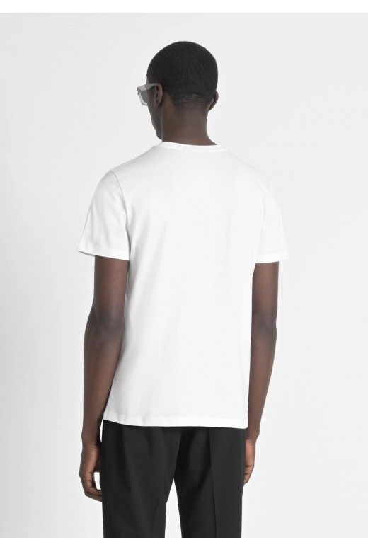 T-Shirt ANTONY MORATO Regular Fit T-Shirt ANTONY MORATO Regular Fit