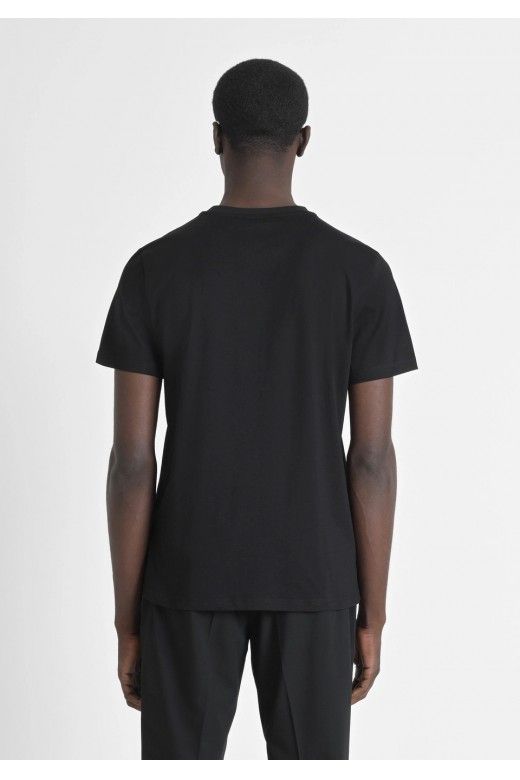 T-Shirt ANTONY MORATO Regular Fit T-Shirt ANTONY MORATO Regular Fit