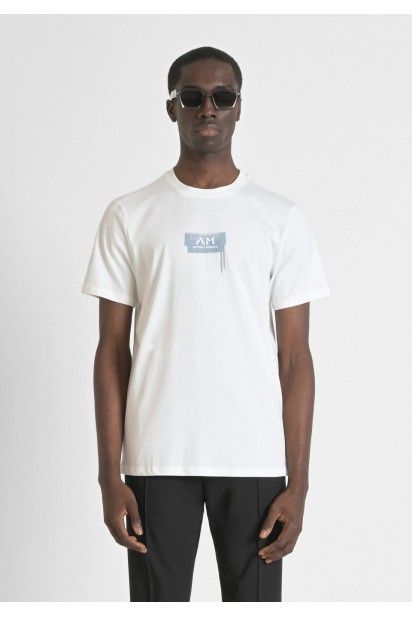 T-Shirt  ANTONY MORATO Regular Fit