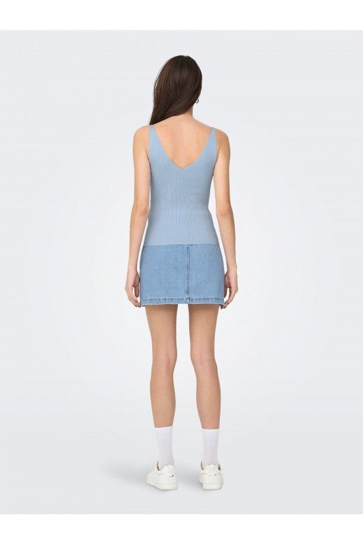 Top Singlet JDY NANNA ONLY Top Singlet JDY NANNA ONLY