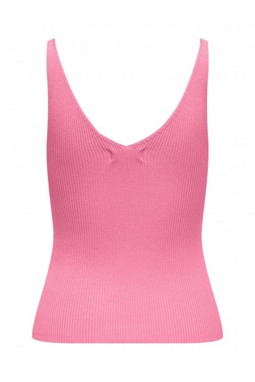 Top Singlet JDY NANNA ONLY Top Singlet JDY NANNA ONLY