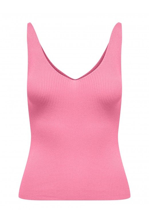 Top Singlet JDY NANNA ONLY Top Singlet JDY NANNA ONLY