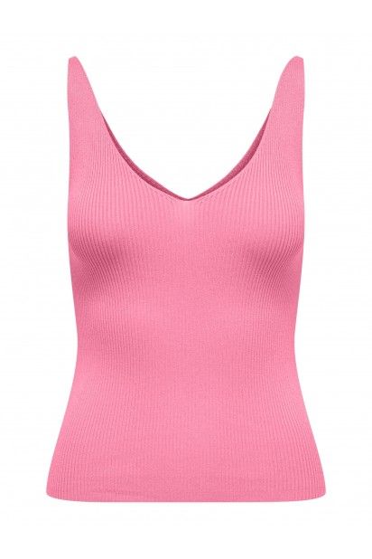 Top Singlet JDY NANNA ONLY