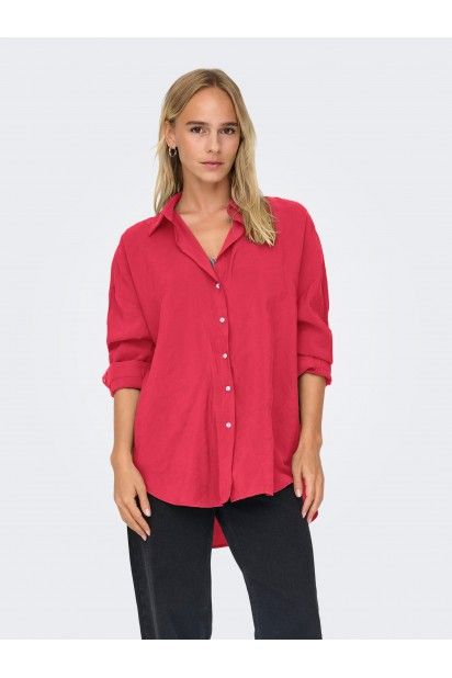 Blusa ONLY ZAZIMA Lisa