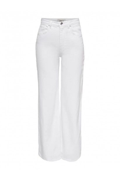Cala Mulher ONLY JUICY HW Denim