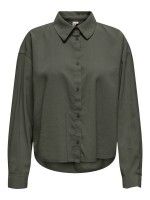 Verde Militar