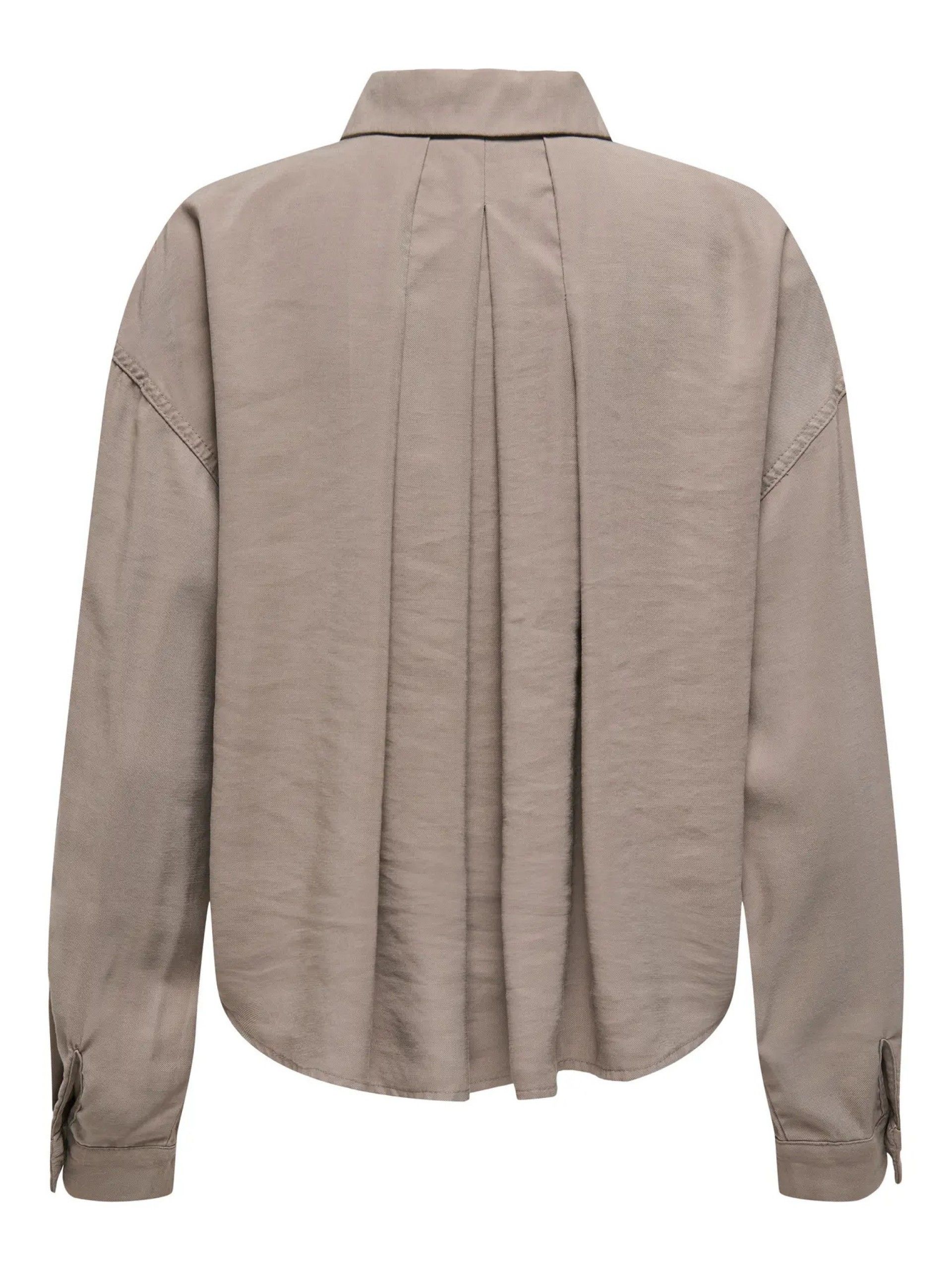 Blusa Camisa ONLY ARIS