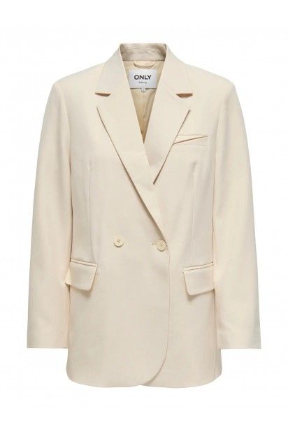 Blazer Mulher ONLY HELENE