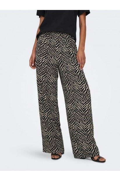 Cala Mulher KATTI Print ONLY