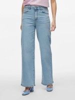Denim Claro Denim Claro