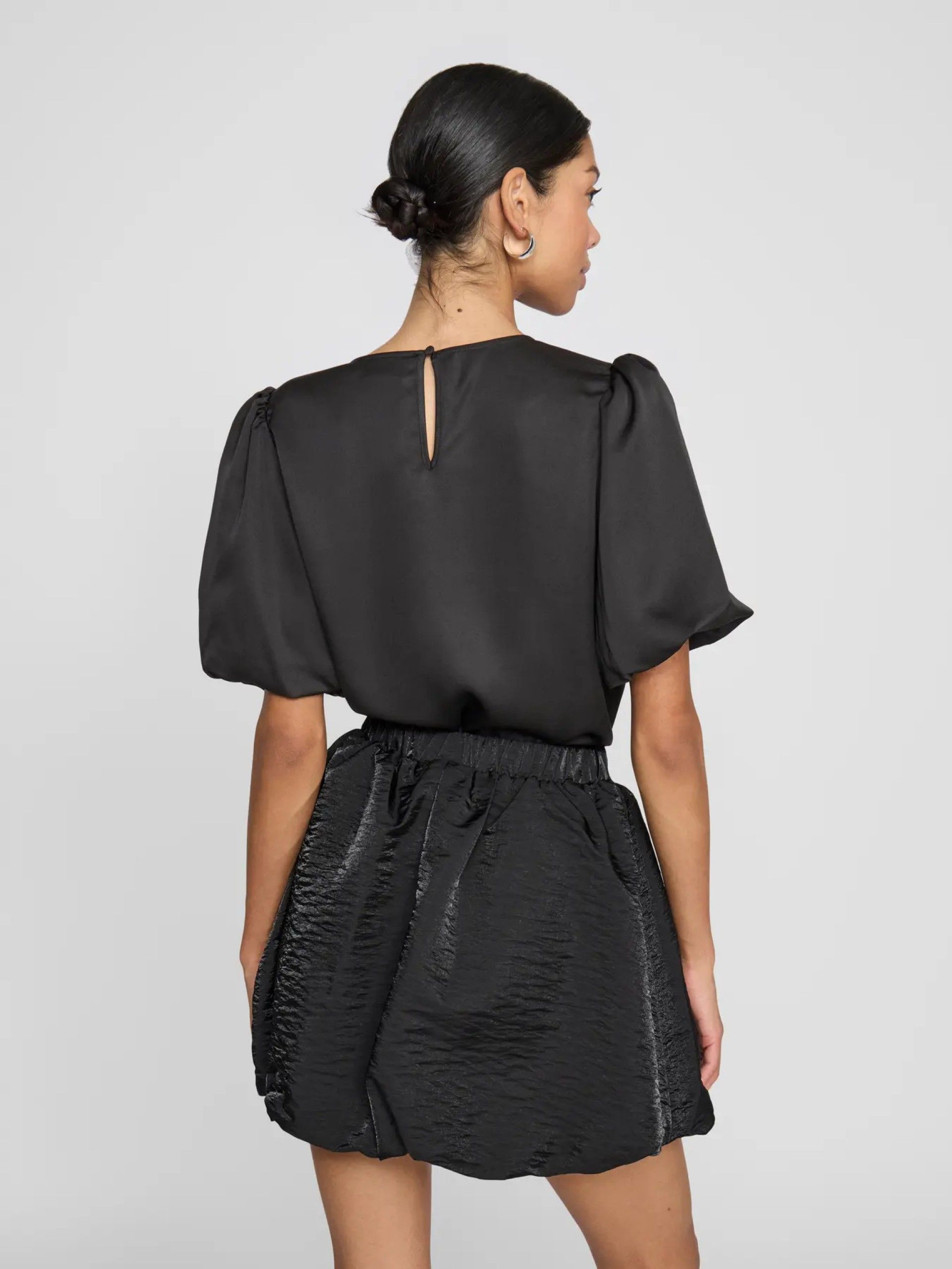 Top Cetin ELLETTE 2/4 VILA