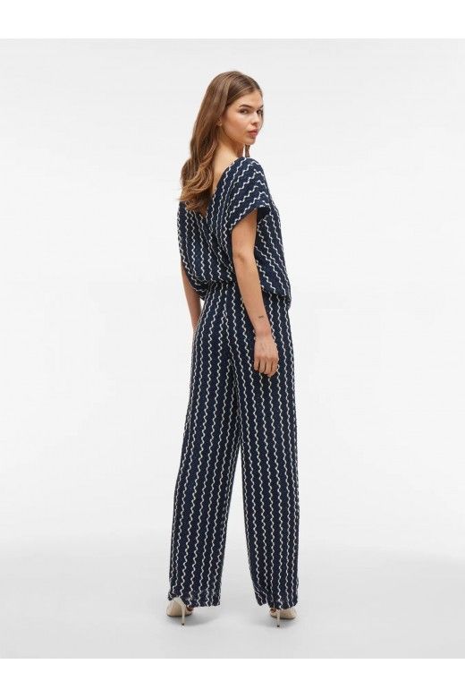 Calça Malha VILA ELLEN com Brilhantes Calça Malha VILA ELLEN com Brilhantes