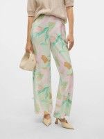 verde claro verde claro