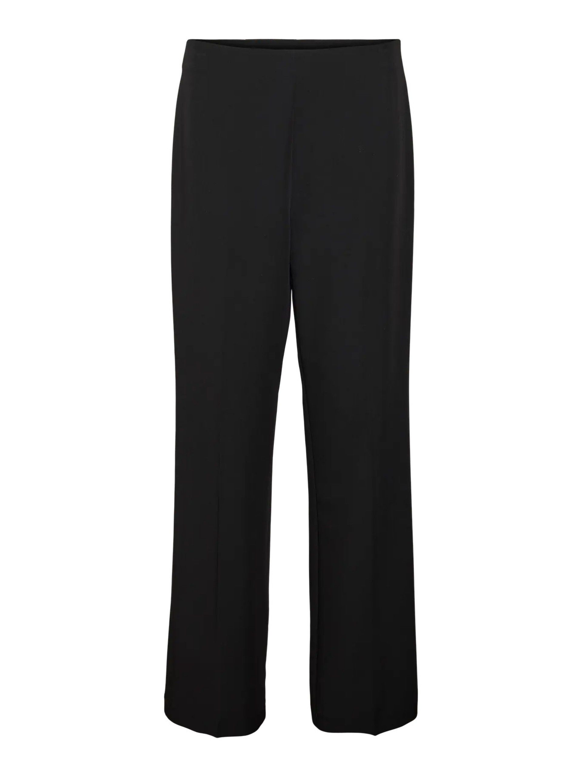 Calça Mulher OLINA MW AWARE+