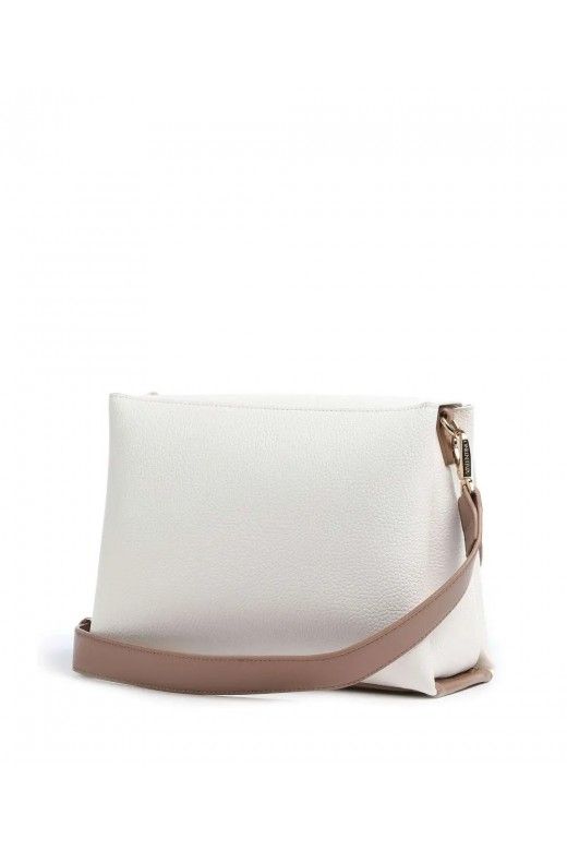 Bolsa Alexia