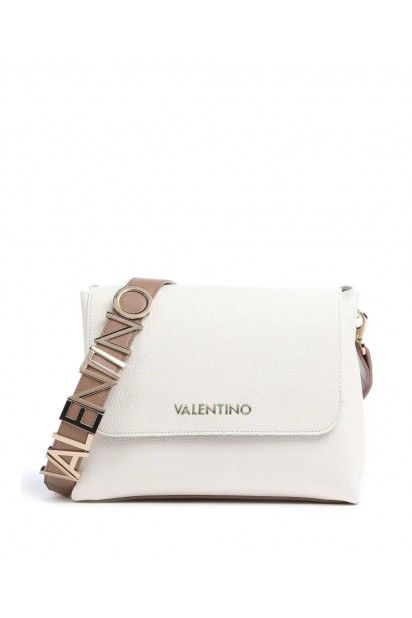 Bolsa Alexia